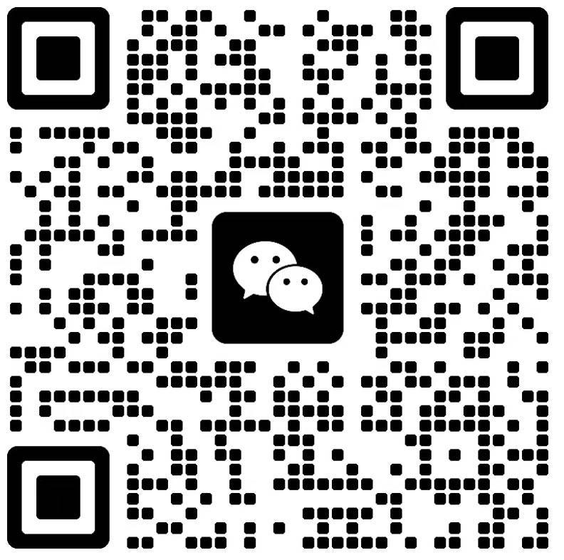 西安锦洲机电科技有限公司