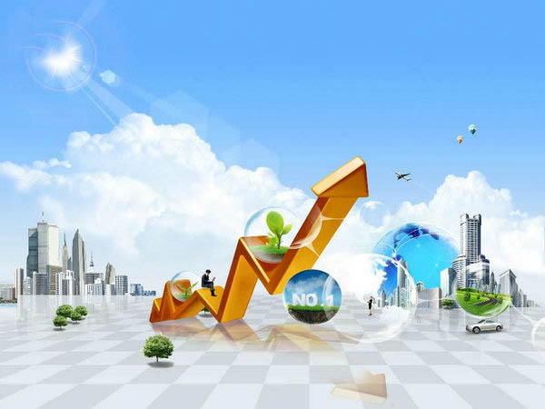 西安锦洲机电科技有限公司